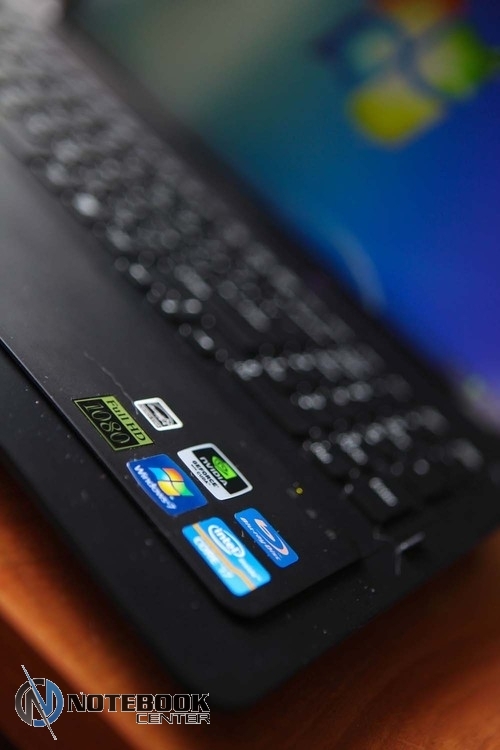  Sony VAIO VPCF23S1R/B. 45000 . 