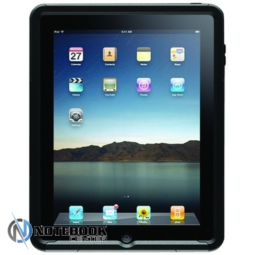 iPad 32Gb Wi-Fi 3G A1337 MC496RS, / Apple A4 1000 , 