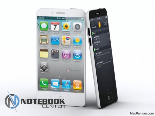 ������� iphone 4g 16gb � ������� ����� 