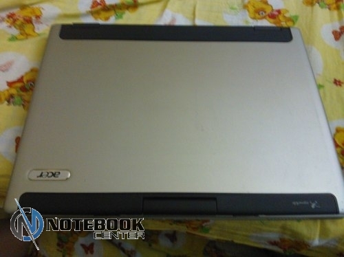 acer aspire 5630