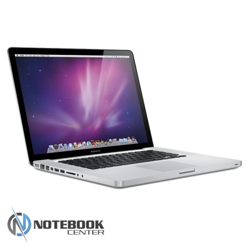   mbook pro mc721 4-  i7 (2.0)	