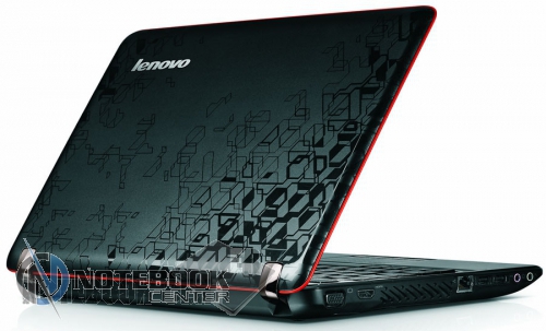 Lenovo IdeaPad Y560 intel I7  720QM 