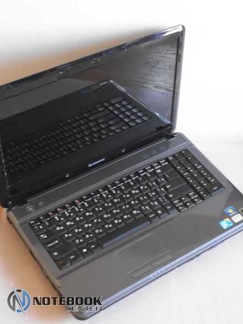   15 Lenovo G550 (2 ., 4 G, HD 500 G, GF 0,5G, 4 )