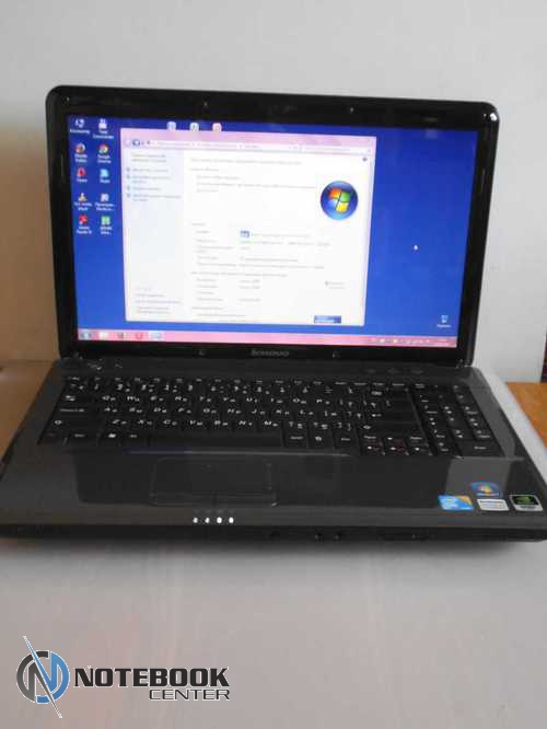   15 Lenovo G550 (2 ., 4 G, HD 500 G, GF 0,5G, 4 )