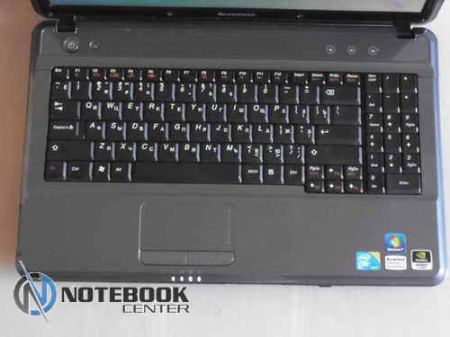  15 Lenovo G550 (2 ., 4 G, HD 500 G, GF 0,5G, 4 )
