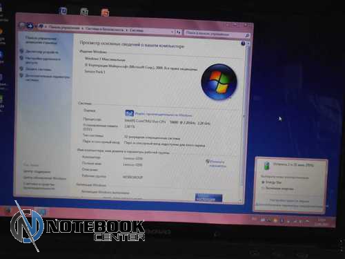   15 Lenovo G550 (2 ., 4 G, HD 500 G, GF 0,5G, 4 )