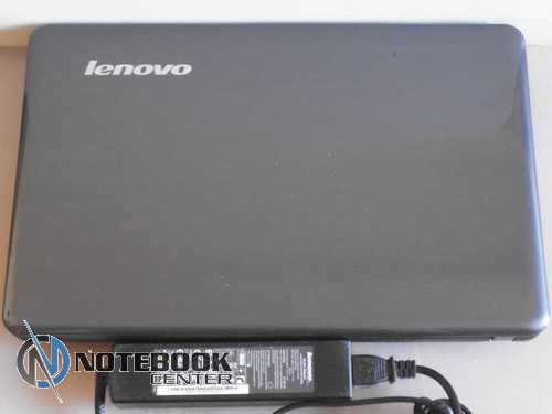   15 Lenovo G550 (2 ., 4 G, HD 500 G, GF 0,5G, 4 )