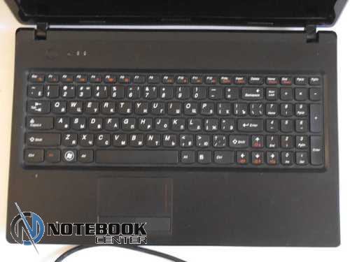  15 Lenovo G575 (2 ., 2 Gb, HD 320 Gb, 4 )  