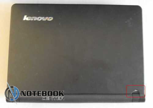  Lenovo S9   