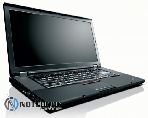 ,    ThinkPad T510 Lenovo,  , Core i7 620M-