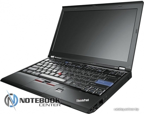 Lenovo ThinkPad X220 4290RV5