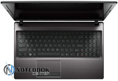 Lenovo , Core i3, Ge Forse 610M 1Gb