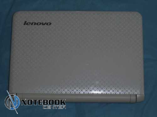   Lenovo Ideapad S10-2