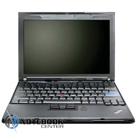Lenovo Thinkpad X201i + - + BT- + 