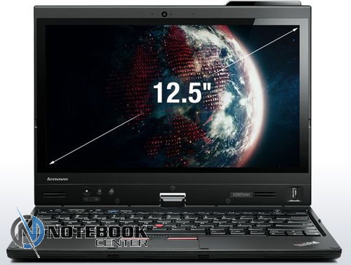  - Lenovo ThinkPad X230Tablet