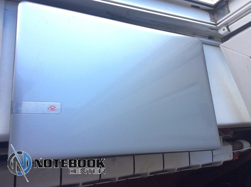   Packard bell  /i5/3gb/1tb/. 5
