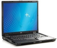 :  HP Compaq NC6320 +   4500: 