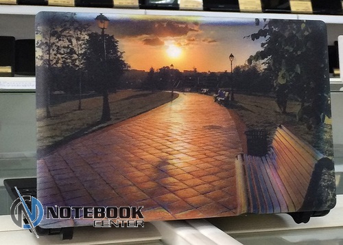 ������ Asus EeePC X101CH