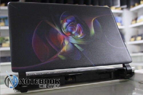 ������ Emachines 350