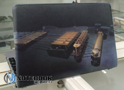  Samsung NC210 iAtom N550