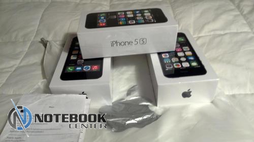 �������: Apple IPhone 5S - Samsung ���������� 3 - Samsung S4