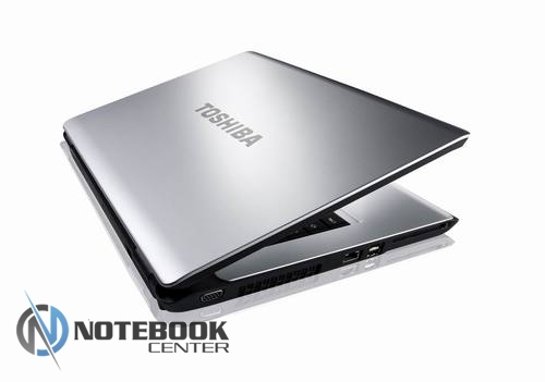 Toshiba SATELLITE L300: Core2Duo 2100/3Gb/250Gb