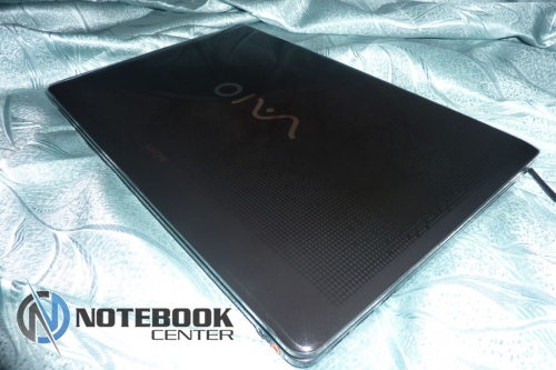 Sony Vaio VPC-EB1Z1R    (Core i5, FullHD, 15 )