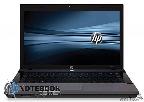  HP620wt097ea