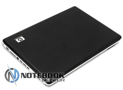  HP Pavilion dv7 1090er