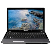         �������  ������� ��������� ����   Packard Bell "EN-LM-85-JO-305RU"   WXGA-17.3, 1600x900, Intel HM-55 Express,  Core i 5 460M  2.53��� - 2.85��� (turbo)  L3-3Mb. 2 ���� 4 ������,  4 Gb-DDR-3 1333��� �� 8Gb.    AMD Radeon  HD - 5650 1024 