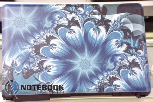 ������� DNS Home 0123956