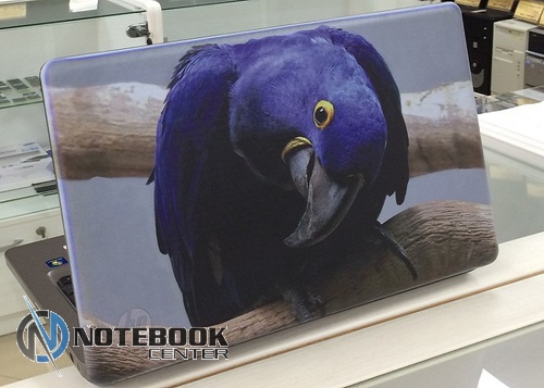  HP G62 AMD Athlon II 