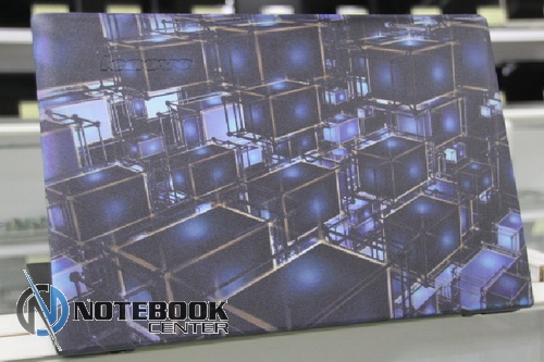  Lenovo G50-30  intel