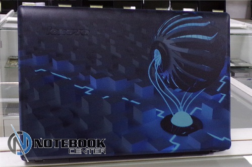  Lenovo G570  Core i3-2350M