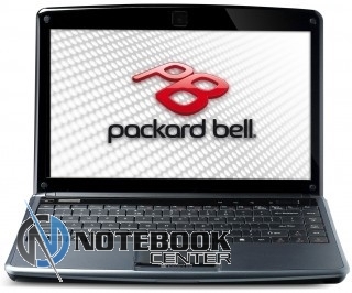   Packard Bell FC-001RU