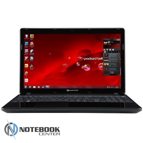   PackardBell TV11HC-32356G32Mnks