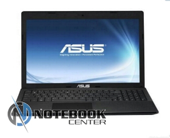 Asus