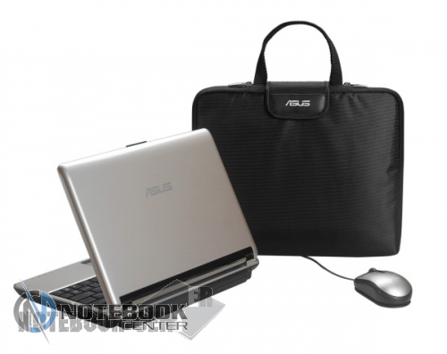   Asus N10J