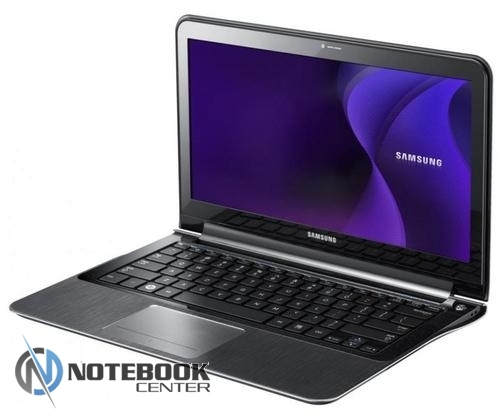 , ,  Samsung 900X Core i5 2537M, SSD128GB, 7, 1.3