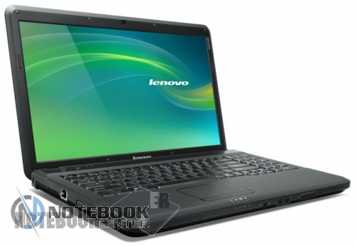 Lenovo IdeaPad G550-6kawi-B Celeron DualCoreT3000/2048Mb Ddr3/250Gb/Dvdrw/15.6/ WiMax. 