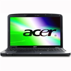  Acer Aspire 5542G
