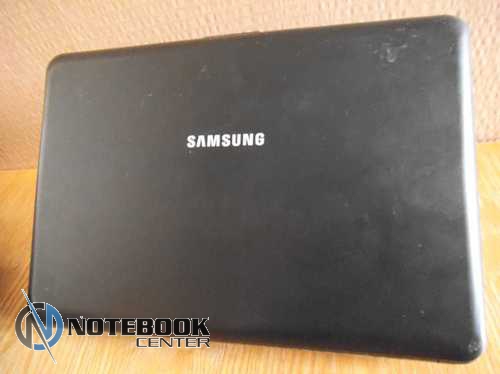   Samsung N130