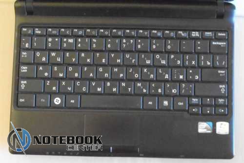  Samsung N150+  (1G/HD250G/4/)