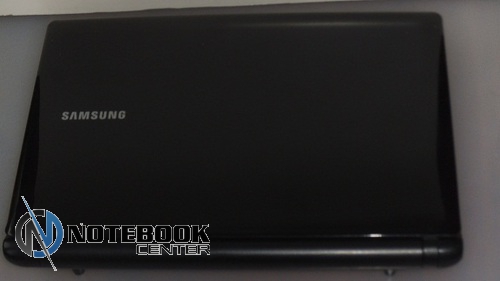    Samsung N150  
