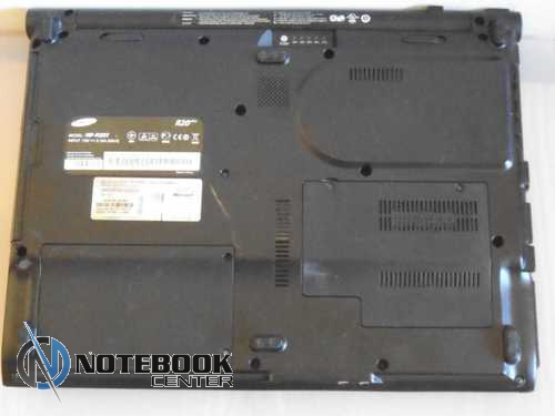 Samsung R20P (14, 2, 2G, 250G, VGA 256M)