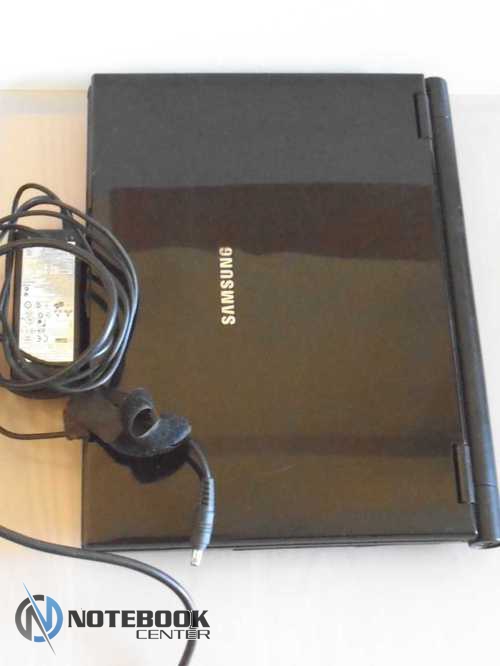 Samsung R20P (14, 2, 2G, 250G, VGA 256M)