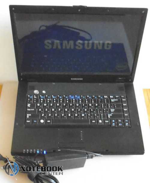   Samsung R60P (15,4,2,2G,250G,VGA 256M, 2.5)