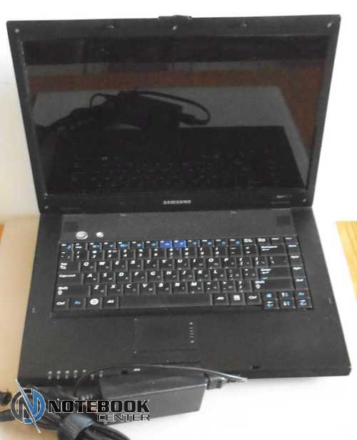   Samsung R60P (15,4,2,2G,250G,VGA 256M, 2.5)