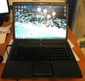 Ноутбук Hp G7000 Цена