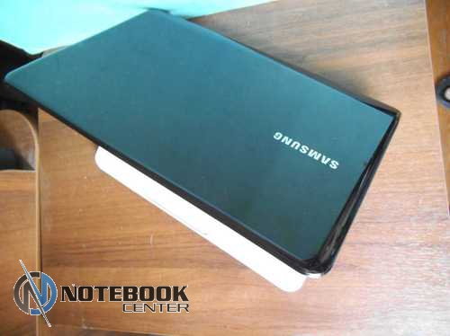   Samsung NC110 (1/320/5/2011.)   